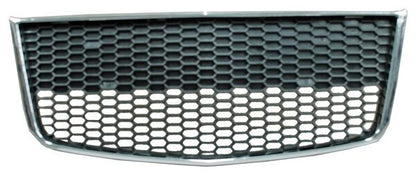 PARRILLA INFERIOR CHEVROLET AVEO 2012-2016 ALD254 28906 TYG