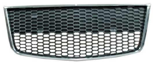 PARRILLA INFERIOR CHEVROLET AVEO 2012-2016 ALD254 28906 TYG