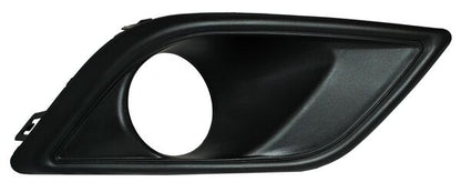 REJILLA DERECHO PARA FARO DE NIEBLA CHEVROLET AVEO 2018-2023 346 TYG