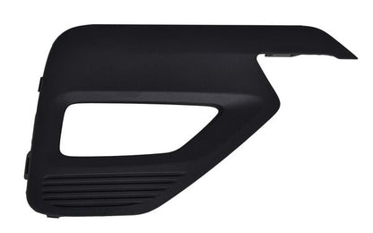REJILLA DERECHO PARA FARO DE NIEBLA CHEVROLET AVEO 2024-2026 346 TYG
