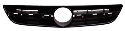 PARRILLA SIN MOLDURA CHEVROLET ASTRA 2004-2006 BRASILENO TYG