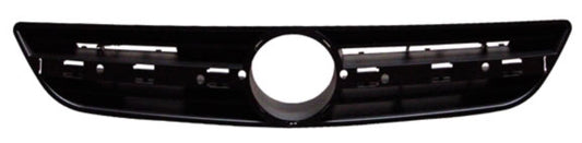 PARRILLA SIN MOLDURA CHEVROLET ASTRA 2004-2006 BRASILENO TYG