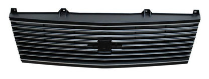 PARRILLA PARA PINTAR CHEVROLET ASTRO / SAFARI 1985-1994 TYG