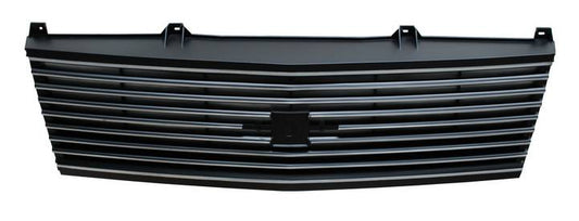 PARRILLA PARA PINTAR CHEVROLET ASTRO / SAFARI 1985-1994 TYG