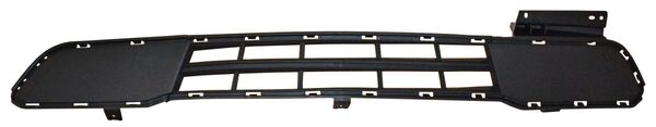 PARRILLA SIN HOYO PARA SENSOR CENTRAL CHEVROLET BLAZER 2019-2022 TYG