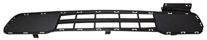PARRILLA SIN HOYO PARA SENSOR CENTRAL CHEVROLET BLAZER 2019-2022 TYG