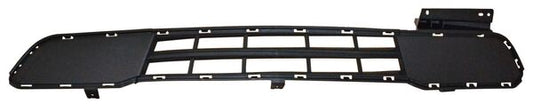 PARRILLA SIN HOYO PARA SENSOR CENTRAL CHEVROLET BLAZER 2019-2022 TYG