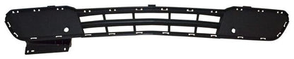 PARRILLA CON HOYO PARA SENSOR CENTRAL CHEVROLET BLAZER 2019-2022 TYG