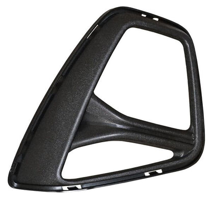 REJILLA DERECHO PARA FARO DE NIEBLA CHEVROLET BLAZER 2019-2022 TYG