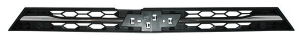 PARRILLA CON MOLDURA CROMADA CHEVROLET BEAT 2018-2021 TLD 287 TYG