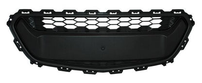 PARRILLA CENTRAL NEGRA CHEVROLET BEAT 2018-2021 287 TYG