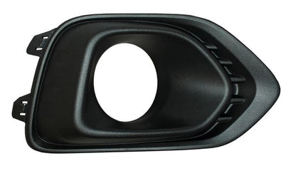 REJILLA DERECHO PARA FARO DE NIEBLA CHEVROLET BEAT 2018-2021 352 TYG