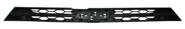 PARRILLA NEGRA CHEVROLET BEAT 2018-2021 TLDF 287 TYG