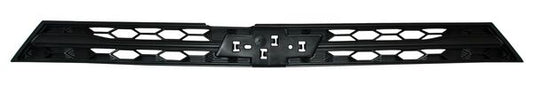PARRILLA NEGRA CHEVROLET BEAT 2018-2021 TLDF 287 TYG