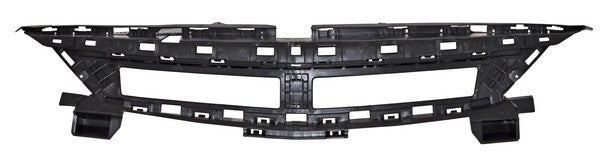 PARRILLA CHEVROLET CAVALIER 2018-2021 INSERTO TYG