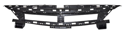 PARRILLA CHEVROLET CAVALIER 2018-2021 INSERTO TYG