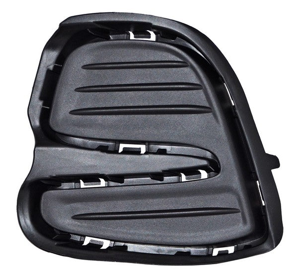 REJILLA IZQUIERDO SIN FARO DE NIEBLA CHEVROLET CAVALIER 2018-2021 TYG