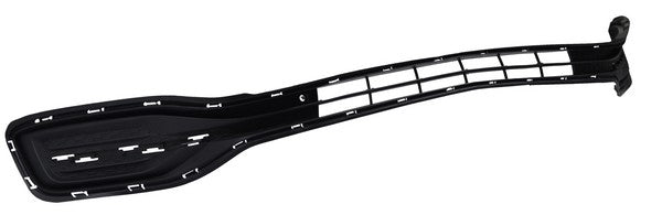 PARRILLA CENTRAL CHEVROLET CAVALIER 2022-2024 LS / LT TYG