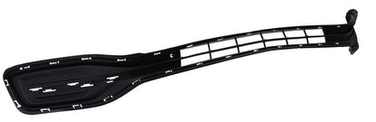 PARRILLA CENTRAL CHEVROLET CAVALIER 2022-2024 LS / LT TYG