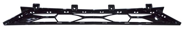 PARRILLA CENTRAL CHEVROLET CAVALIER 2022-2024 RT TYG