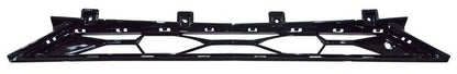 PARRILLA CENTRAL CHEVROLET CAVALIER 2022-2024 RT TYG