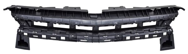 PARRILLA CHEVROLET CAVALIER 2022-2024 INSERTO TYG