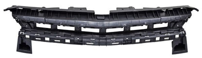 PARRILLA CHEVROLET CAVALIER 2022-2024 INSERTO TYG