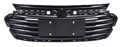 PARRILLA NEGRA CHEVROLET CAVALIER 2022-2024 LS / LT TYG