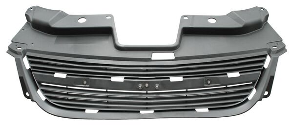 PARRILLA PARA PINTAR CHEVROLET COBALT 2005-2010 6104 TYG