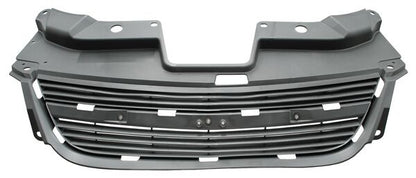 PARRILLA PARA PINTAR CHEVROLET COBALT 2005-2010 6104 TYG