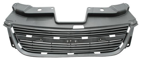 PARRILLA PARA PINTAR CHEVROLET COBALT 2005-2010 6104 TYG