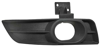 REJILLA DERECHO PARA FARO DE NIEBLA CHEVROLET CHEVY C3 2009-2012 TYG