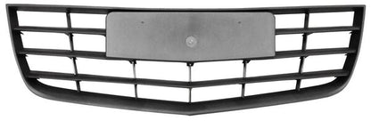 PARRILLA INFERIOR CHEVROLET CHEVY C3 2009-2012 ALD94 TYG