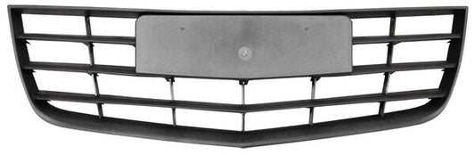 PARRILLA INFERIOR CHEVROLET CHEVY C3 2009-2012 ALD94 TYG
