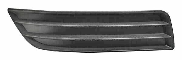REJILLA DERECHO SIN FARO DE NIEBLA CHEVROLET CHEVY C3 2009-2012 ALD205 AGT TYG