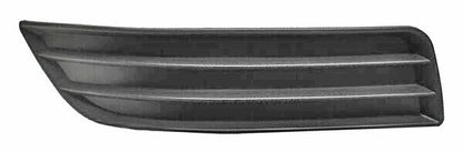 REJILLA DERECHO SIN FARO DE NIEBLA CHEVROLET CHEVY C3 2009-2012 ALD205 AGT TYG