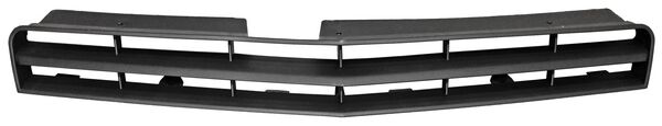 PARRILLA SUPERIOR CHEVROLET CHEVY C3 2009-2012 ALD214 287 TYG