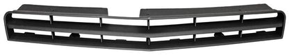 PARRILLA SUPERIOR CHEVROLET CHEVY C3 2009-2012 ALD214 287 TYG