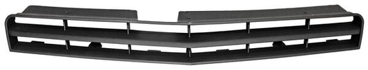 PARRILLA SUPERIOR CHEVROLET CHEVY C3 2009-2012 ALD214 287 TYG