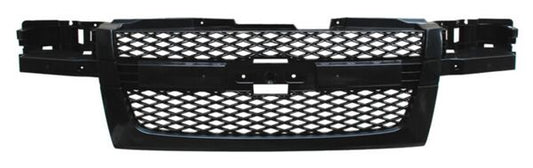 PARRILLA PARA PINTAR CHEVROLET COLORADO 2004-2012 922 TYG