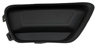 REJILLA DERECHO SIN FARO DE NIEBLA CHEVROLET COLORADO 2016-2020 TYG