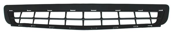 PARRILLA CENTRAL CHEVROLET CAMARO 2010-2013 LS / LT TYG
