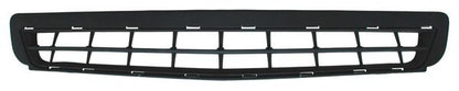 PARRILLA CENTRAL CHEVROLET CAMARO 2010-2013 LS / LT TYG
