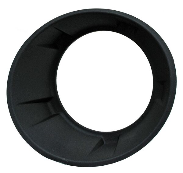 REJILLA IZQUIERDO PARA FARO DE NIEBLA CHEVROLET CAMARO 2010-2013 352 TYG