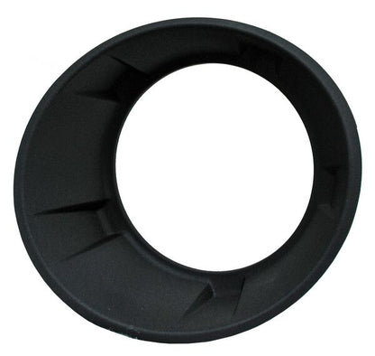 REJILLA IZQUIERDO PARA FARO DE NIEBLA CHEVROLET CAMARO 2010-2013 352 TYG