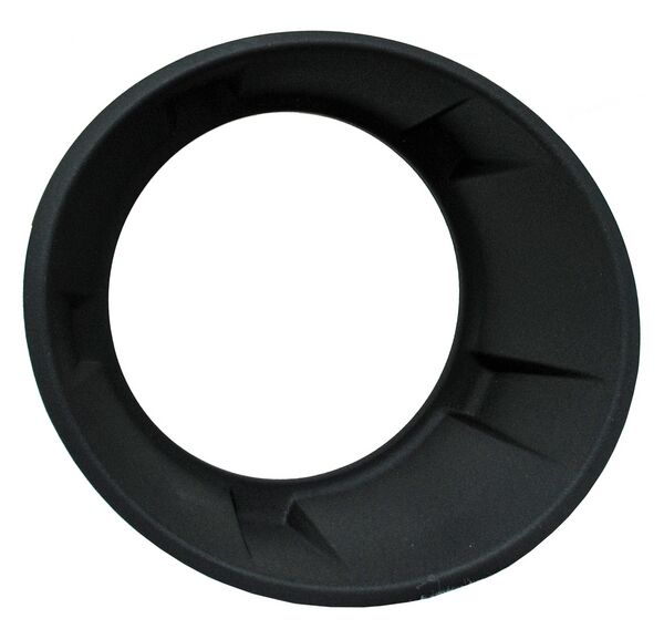 REJILLA DERECHO PARA FARO DE NIEBLA CHEVROLET CAMARO 2010-2013 352 TYG