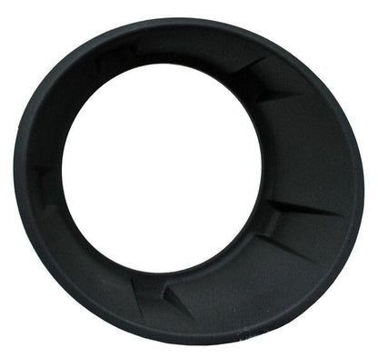REJILLA DERECHO PARA FARO DE NIEBLA CHEVROLET CAMARO 2010-2013 352 TYG