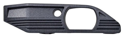 REJILLA IZQUIERDO PARA FARO DE NIEBLA CHEVROLET CANYON 2023-2024 352 TYG