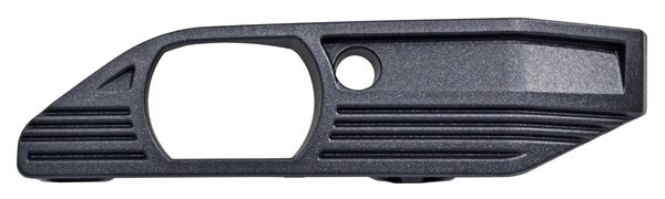 REJILLA DERECHO PARA FARO DE NIEBLA CHEVROLET CANYON 2023-2024 352 TYG