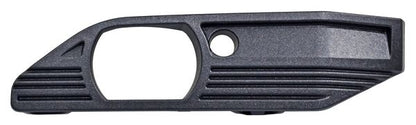 REJILLA DERECHO PARA FARO DE NIEBLA CHEVROLET CANYON 2023-2024 352 TYG